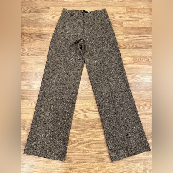 Ladies pant suit - Picture 7 of 16